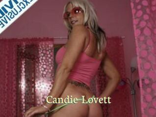 Candie_Lovett