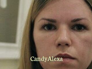 Candy_Alexa