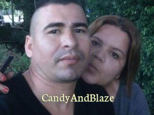 CandyAndBlaze
