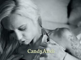 Candy_Andi