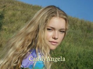 CandyAngela