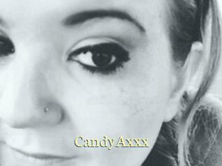 CandyAxxx