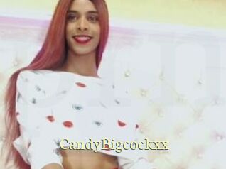 CandyBigcockxx