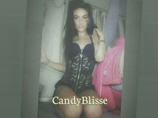 CandyBlisse