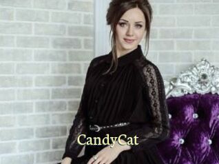 CandyCat_