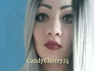 CandyCherry25