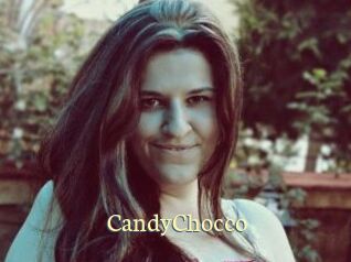 CandyChocco