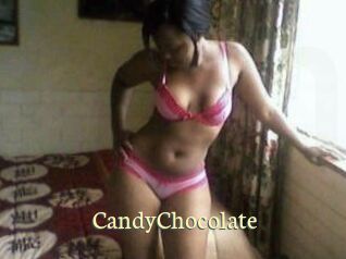 Candy_Chocolate