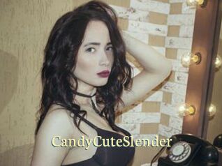 CandyCuteSlender