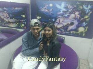 CandyFantasy