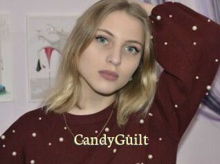 CandyGuilt Porn str8