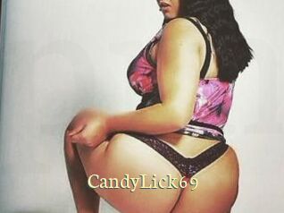 CandyLick69