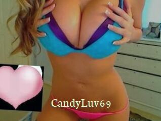 CandyLuv69