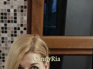CandyRia