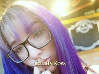 CandyRoss