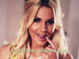 CandySextonBabestation