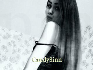 CandySinn
