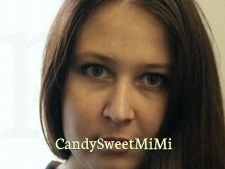 CandySweetMiMi