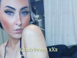 CandySweet_xXx
