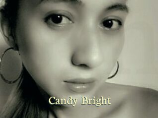 Candy_Bright Porn str8