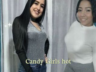 Candy_Girls_hot Porn str8