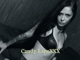 Candy_LaneXXX