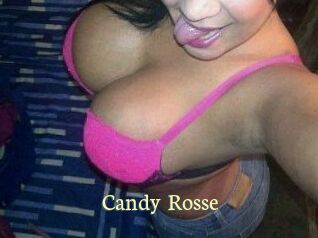 Candy_Rosse