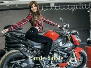 Candy_Sandy