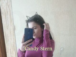 Candy_Stern