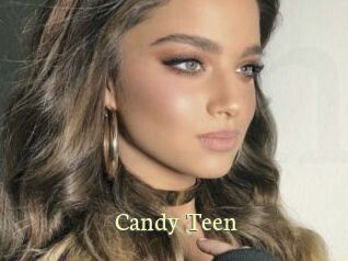 Candy_Teen