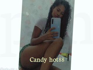 Candy_hot88