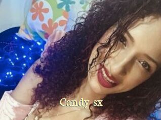 Candy_sx
