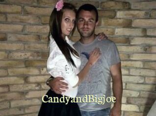 CandyandBigjoe