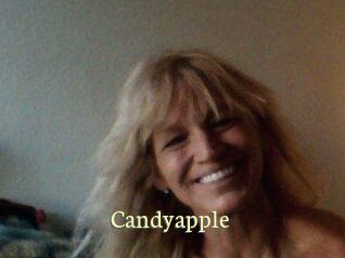 Candyapple_