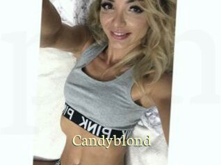 Candy_blond_