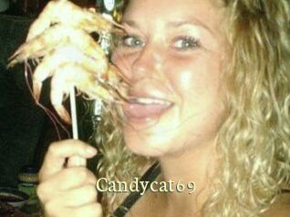 Candycat69