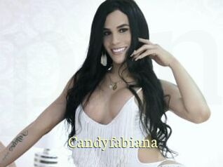 Candyfabiana