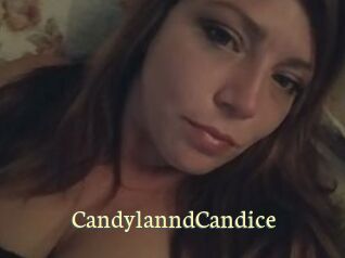 CandylanndCandice