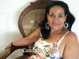 Candylove2020