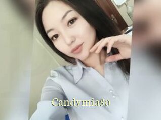 Candymia80