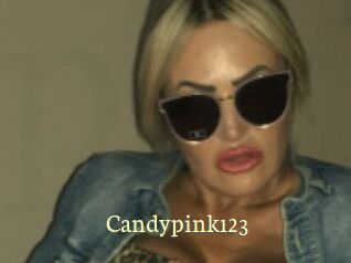Candypink123 Porn str8