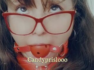 Candyprislooo