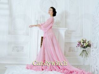 Candywitch