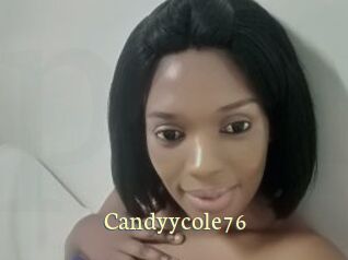 Candyycole76