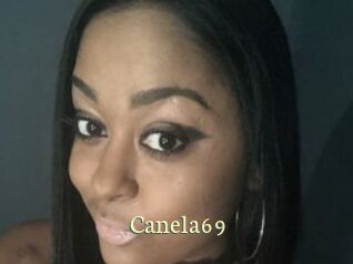 Canela69