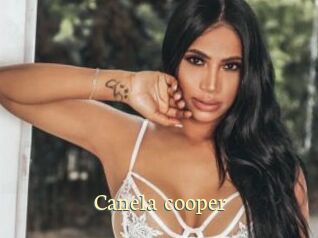 Canela_cooper