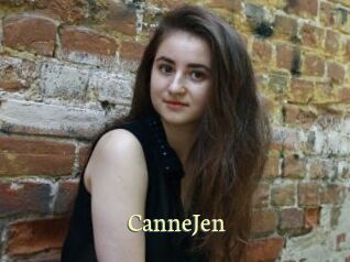 CanneJen
