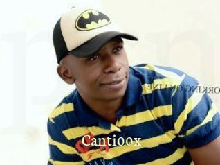 Canti00x