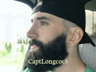 CaptLongcock Porn str8