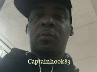Captainhook83